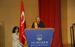 myo mezuniyet 24