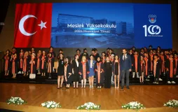 myo mezuniyet 24