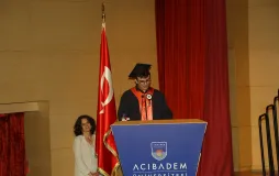 myo mezuniyet 24