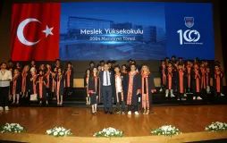 myo mezuniyet 24