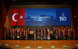 myo mezuniyet 24
