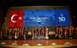 myo mezuniyet 24