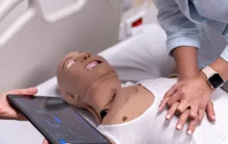 Simülasyon 