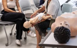 Simülasyon 