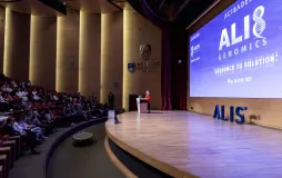 ALIS