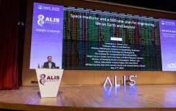ALIS