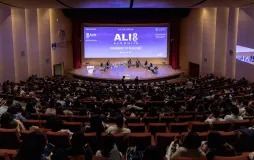 ALIS