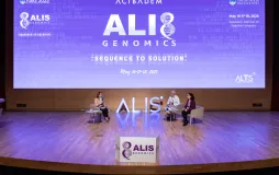 ALIS