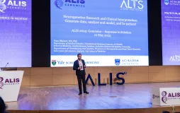 ALIS
