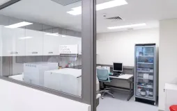 gdfdf