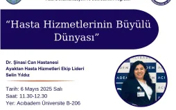 acu