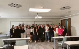 acu