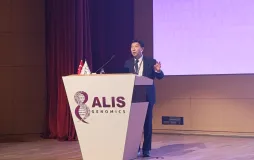 ALIS