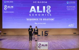 ALIS