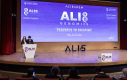 ALIS