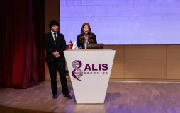 ALIS