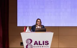 ALIS