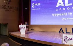 ALIS