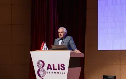 ALIS