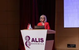 ALIS
