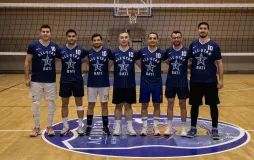 spor merkezi