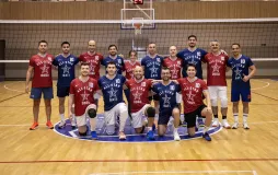 spor merkezi