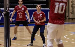 spor merkezi