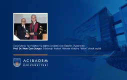 ACU-İlhan-Cem-Sungur-Fellow-WEB-TR.jpg