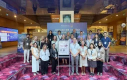 COST Action EDEM CA21137 – Ethics in Dementia Acıbadem Üniversitesi Toplantısı, Istanbul, 4-5 Eylül 2025.