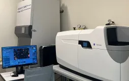 Akademisyenlerimizin Bilimsel Çalışması Cancer Cell Dergisi’nde Yayımlandı