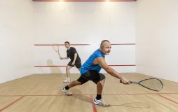 Acıbadem Üniversitesi Spor Merkezi Ataşehir Fitness