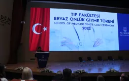 önlük giyme 2022