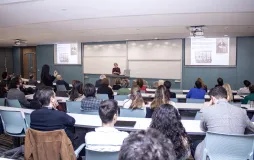 14 MART TIP BAYRAMI 2025