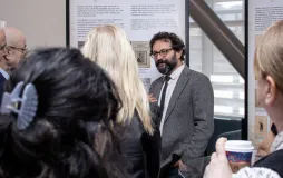 14 MART TIP BAYRAMI 2025