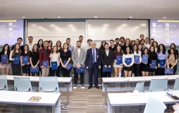 14 MART TIP BAYRAMI 2025