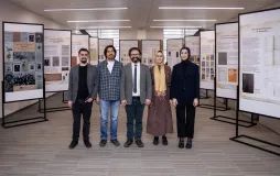 14 MART TIP BAYRAMI 2025