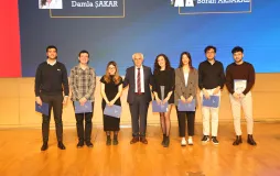 14 MART TIP BAYRAMI 2024