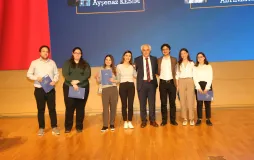 14 MART TIP BAYRAMI 2024