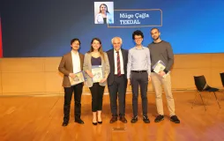 14 MART TIP BAYRAMI 2024