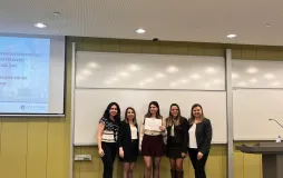 Klinik Rehber Hemşire Eğitimi Programı