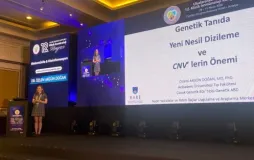İmmünolojiye genetik bakış