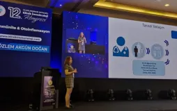 İmmünolojiye genetik bakış