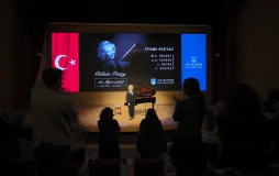 Gulsin_onay_konser-7