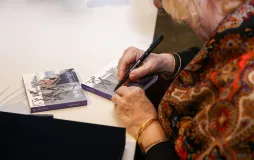 Gulsin_onay_konser-9