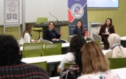 ACURARE’den Nadir Hastalıklar Zirvesi’ne Bilimsel Katkı