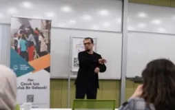 ACURARE’den Nadir Hastalıklar Zirvesi’ne Bilimsel Katkı