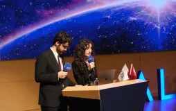 ALIS26 Oncoverse, Kanser Araştırmalarının Öncülerini Acıbadem Üniversitesi’nde Buluşturdu