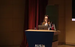 ALIS26 Oncoverse, Kanser Araştırmalarının Öncülerini Acıbadem Üniversitesi’nde Buluşturdu