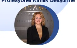 Profesyonel Kimlik Geliştirme