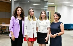 Hemşirelik Eğitiminde Simülasyon Uygulamaları Workshop’u Gerçekleştirildi